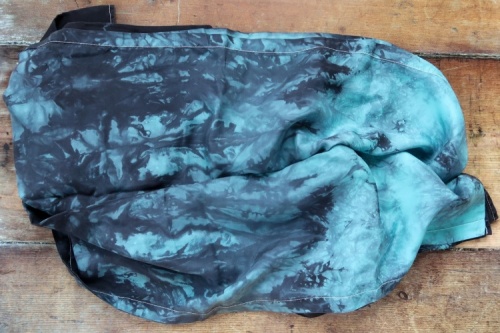 JagBag Standard DOUBLE Midnight - SPECIAL OFFER